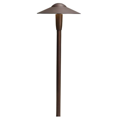 Kichler 15810 Path Light