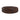 Netafim Techline Dripline Ez
