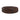 Netafim Techline Dripline Ez