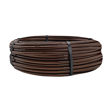 Netafim Techline Dripline Ez
