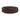 Netafim Techline Dripline Ez