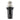 Senninger Medium Flow Pressure Regulator