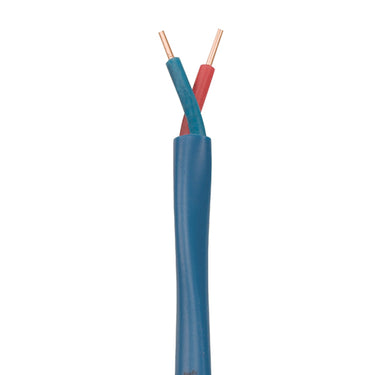 Hunter ID-1 14 Gauge 2 Conductor Twisted Decoder Wire