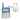 Irritrol Climate Logic Wireless Weather Sensor