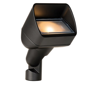 FX PB Wall Wash Light