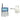 Irritrol CL-W1 Wireless Climate Logic Weather Sensor