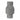 NDS FloControl Series 1002 Spring PVC Check Valve