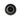Irritrol Diaphragm Assembly for 2400/2600 Series Valves