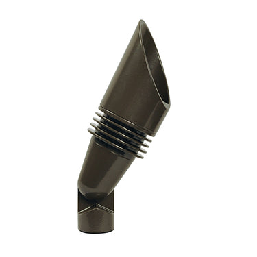 FX FB Up Light