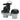 Rain Bird ASVF PVC Anti-Siphon Valve