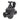 Rain Bird PGA Plastic Globe/Angle Valve