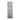 Hunter Stainless Steel Pedestal for I-Core/ACC Irrigation Controller