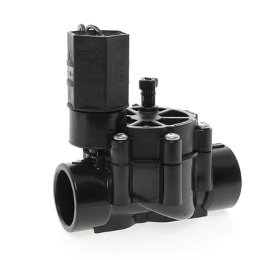 Rain Bird DV Plastic Globe Valve