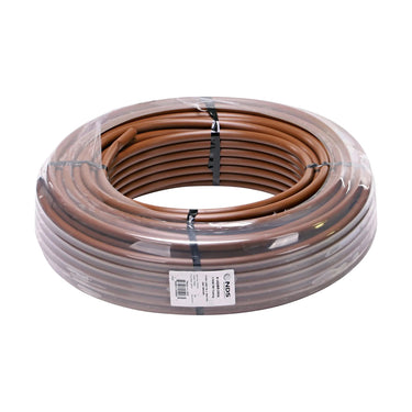 NDS Polyethylene Distribution Tubing