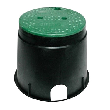 NDS Standard Valve Box