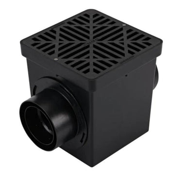 DrainTech Basin Kit