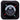Intermatic Plug-In Lighting Timer