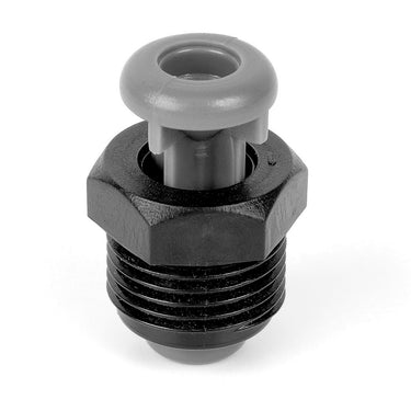 Rain Bird Air Relief Valve