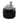 Rain Bird Connector