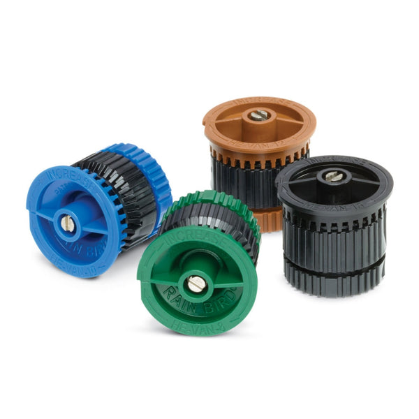 Rain Bird HE-VAN High Efficiency Nozzle