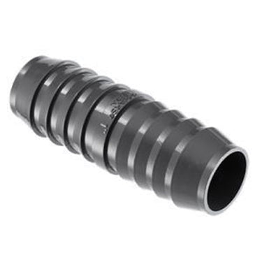 Poly Insert Coupling
