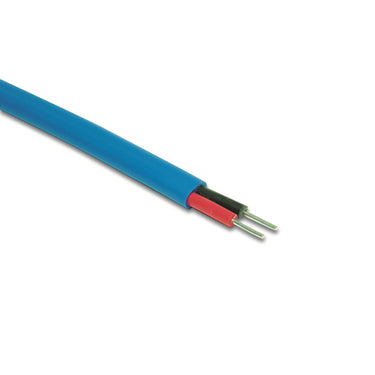 Rain Bird 14 Gauge Jacketed 2 Conductor Maxi Wire