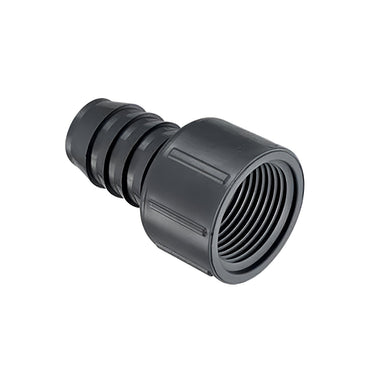 PVC Insert Female Adapter