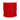 UF Wire 14 Gauge Red Wire