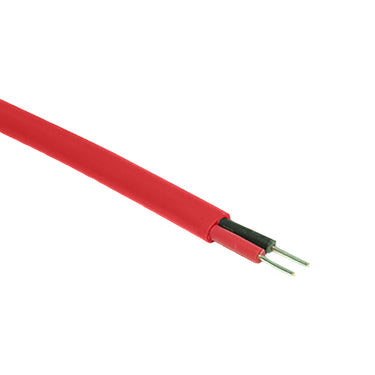 Rain Bird 14 Gauge Jacketed 2 Conductor Maxi Wire