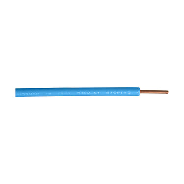 14 Gauge PE Wire