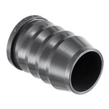 Poly Insert Plug