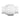 NDS FloControl Series 1500 Swing PVC Check Valve
