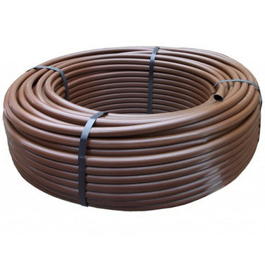 Rain Bird XFD On-Surface Dripline
