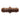 Rain Bird XF Barb Coupling Adapter
