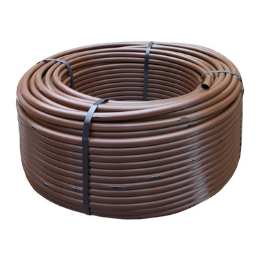 Rain Bird XFD On-Surface Dripline