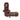 Rain Bird XF Barb Elbow Adapter