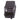 Kichler Economy Transformer w/ Integrated Timer & Photocell
