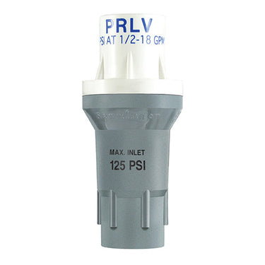 Senninger Limit Valve Pressure Regulator