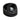 Vista GW-5250 Well Light