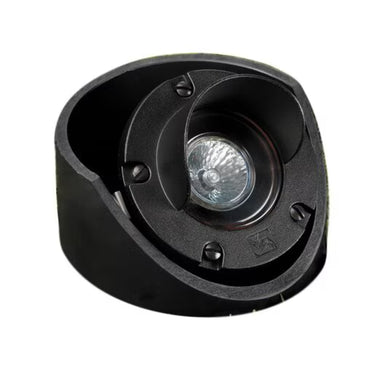 Vista GW-5250 Well Light