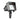 Vista GR-5103 Flood Light
