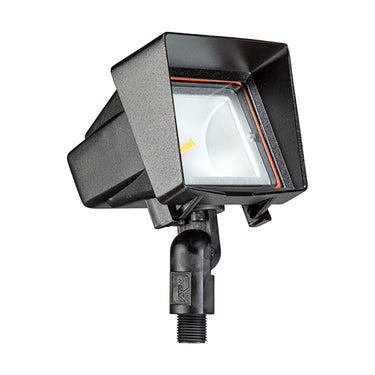 Vista GR-5103 Flood Light