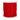 UF Wire 14 Gauge Red Wire
