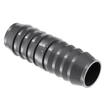Poly Insert Coupling
