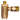 Wilkins 14-ZWFR 1/4 in. Freeze Protection Valve