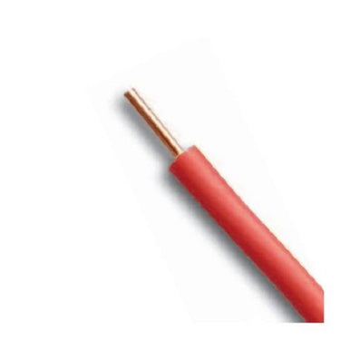 14 Gauge PE Wire