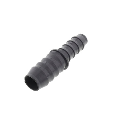 PVC Insert Reducing Coupling