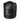 NDS Flo-Well Dry Well Leaching System - Black Plastic 24 in. x 28.75 in.