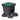 Rain Bird Square Basin
