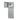 Rain Bird Stainless Steel Cabinet for ESPLX Controller